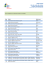 N4DS V01X10 Liste des codes des caisses Congés Intempéries BTP