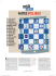 FAITES VOS JEUX - Cabinet Jacob Avocats