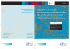 Situations de travail et trajectoires professionnelles des actifs