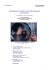 exp&eacute;rimentations photographiques en europe