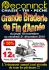 CATALOGUE DECONINCK GRANDE BRADERIE DE FIN