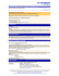 Visualisation de l`offre d`emploi : serveur/serveuse de table