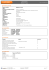 Voir la fiche au format PDF