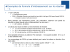 Exemple de formule d`int&eacute;ressement sur le r&eacute;sultat