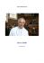 Biographies - AgroParisTech