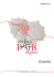 Events - mipim