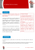 CEDEF_Pigmentation cutanee (PDF, 465 Ko)