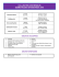 Téléchargez le document