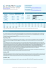 Helium Perf S newsletter 2015 01 client EN V2m