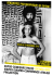 EXPOS-CONCOURS PHOTO VISITES GUID&Eacute;ES