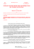 extrait des registres des deliberations du conseil municipal