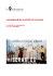 LES MISERABLES D`APRES VICTOR HUGO