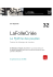 LaFolleCriée