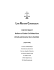 reform of code civil mauricien (droit patrimonial de la famille)
