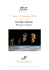 Now_dossierdiffusion.fr