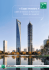 Expat Investors - BGL BNP Paribas Direct Invest