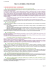 FAQ n&deg;4 : LES MAEC et l`AB 2015-2020