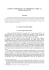 LUDWIG VAN BEETHOVEN – UN COMPOSITEUR