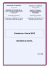 CAMEROUN VISION 2035 - Site officiel MINEPAT
