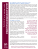 OCHA d`une seule voix : les partenariats publics/privés