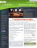 Le Journal des secrétaires juridiques