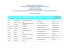 Télécharger la liste des participants