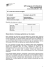 Linguistique - Sujet 2