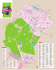 Plan Meudon - Ville de Meudon