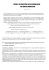 extrait du registre des deliberations du conseil municipal
