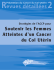 Stratégies de l`ACCP pour Soutenir les Femmes Atteintes d`un