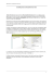 Introduction à Dreamweaver CS3