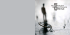 Revue#6 de Musiques Nouvelles