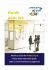 Guide for incoming students_FR_DEF - Haute Ecole Paul