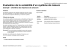 Evaluation de la variabilit&eacute; d`un syst&egrave;me de mesure