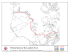 plow route #7.PLF - City of Saint John