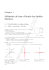 Notes provisoires LE202