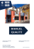 manuel qualite - Office de tourisme de Sète