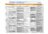 Téléchargez l`Hebdo 522 au format pdf en