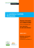 Bibliographie - Saint-Quentin-en