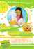 flyer-programme-ete-2016