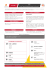 A.R.I. CALENDRIER DE FORMATION : Incendie