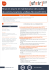 Fiche Formation - Right