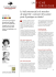 Télécharger cette publication en document PDF