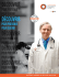 Rapport annuel 2013-2014 - Institut universitaire de cardiologie et