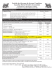 SECC Cotisation-Fee 2015.indd - Canadian Livestock Records