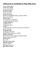 paroles de 31 chansons du pere aime duval