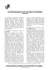 LES CORRESPONDANTS DE NUIT DANS L`AGGLOMERATION