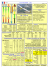 Rene FOURNIER - RF-5 Cfe = 6,07 ‰ 52,19 m2