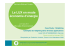 Exemples de relighting dans diverses applications ()