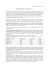 Conditions en vigueur au 15 06 2016 CONDITIONS GENERALES